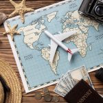 Скасування рейсу що робити