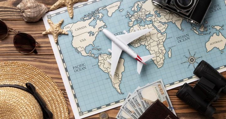 Скасування рейсу: що робити і як отримати компенсацію