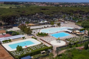 Кращі хостели Риму